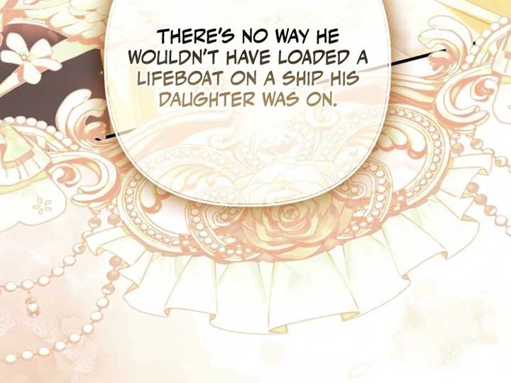Rejecting the Perfect Marriage Chapter 37 - Page 93