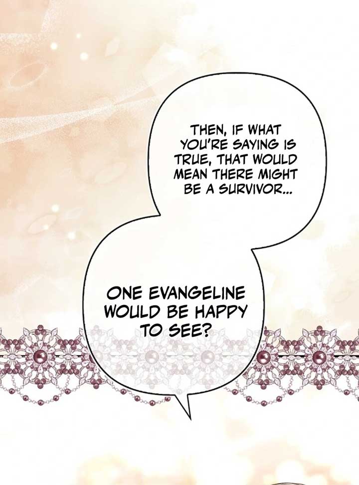 Rejecting the Perfect Marriage Chapter 37 - Page 94