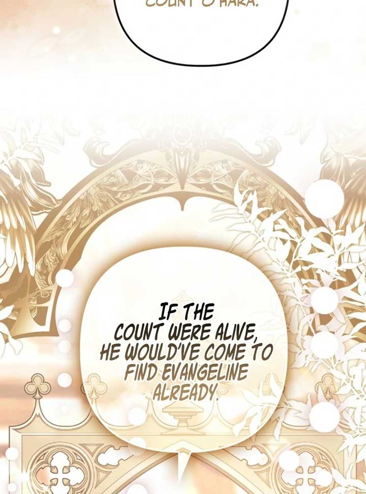 Rejecting the Perfect Marriage Chapter 37 - Page 96