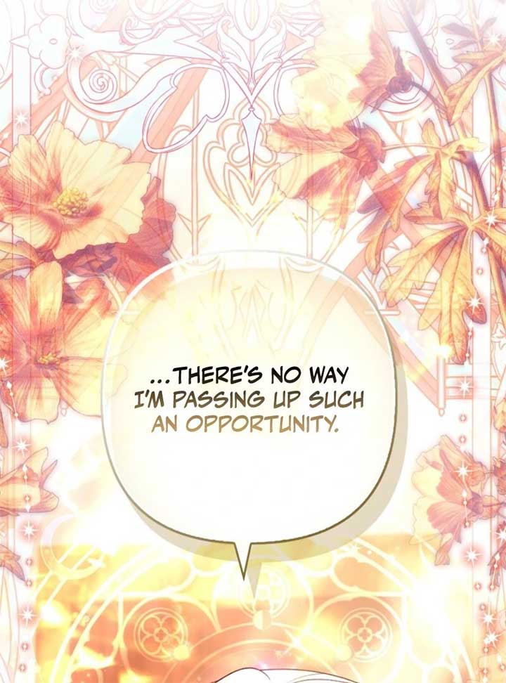 Rejecting the Perfect Marriage Chapter 38 - Page 1