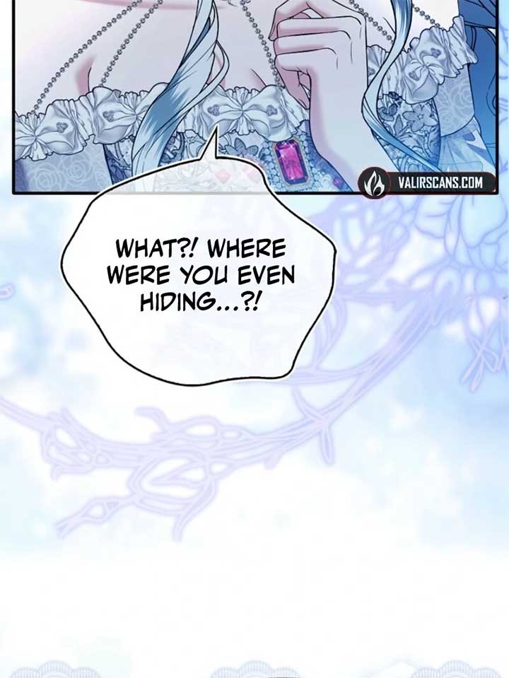 Rejecting the Perfect Marriage Chapter 38 - Page 101