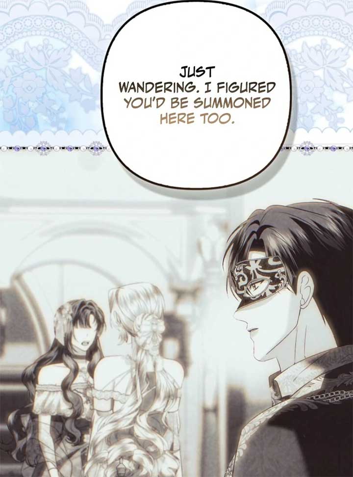 Rejecting the Perfect Marriage Chapter 38 - Page 102