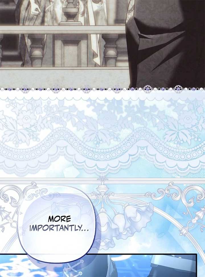 Rejecting the Perfect Marriage Chapter 38 - Page 103