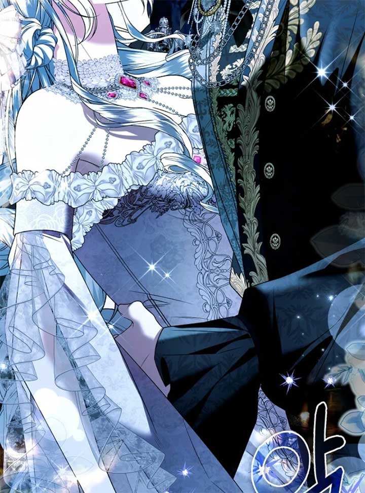Rejecting the Perfect Marriage Chapter 38 - Page 106