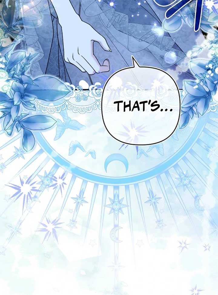 Rejecting the Perfect Marriage Chapter 38 - Page 107