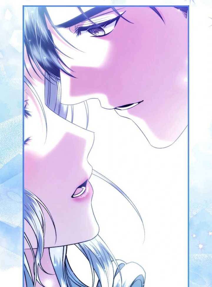 Rejecting the Perfect Marriage Chapter 38 - Page 108