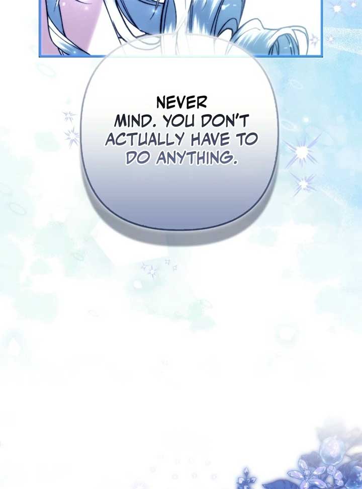 Rejecting the Perfect Marriage Chapter 38 - Page 109