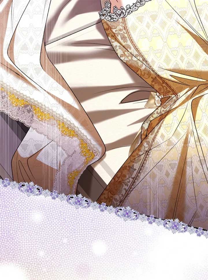 Rejecting the Perfect Marriage Chapter 38 - Page 118