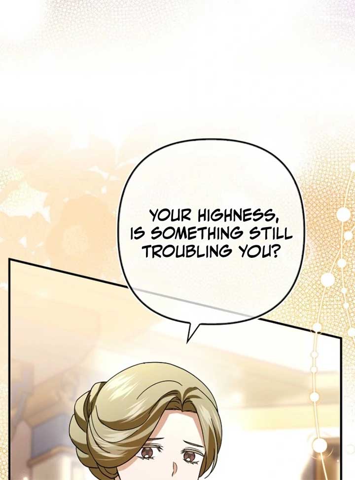 Rejecting the Perfect Marriage Chapter 38 - Page 119