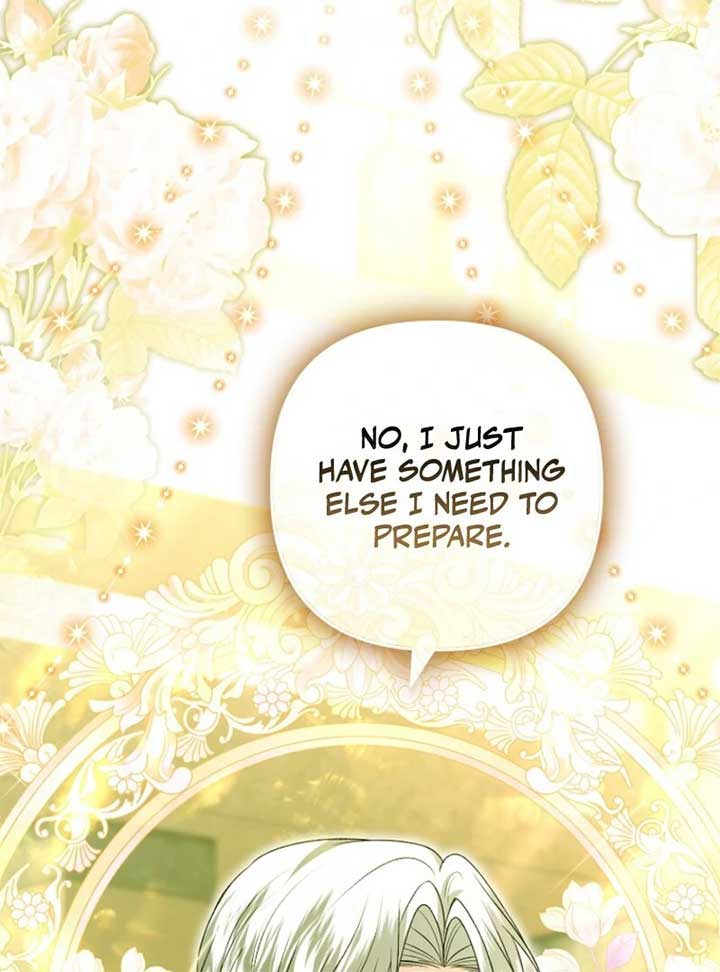 Rejecting the Perfect Marriage Chapter 38 - Page 12