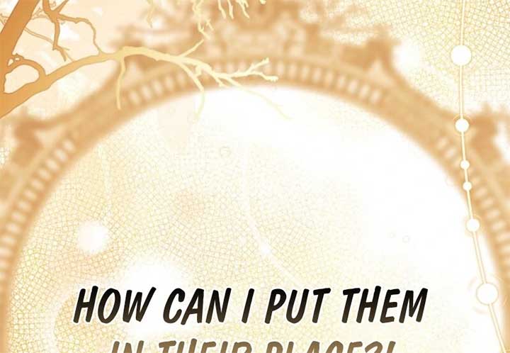 Rejecting the Perfect Marriage Chapter 38 - Page 123