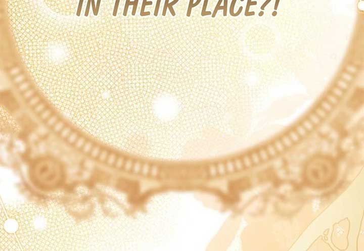 Rejecting the Perfect Marriage Chapter 38 - Page 124