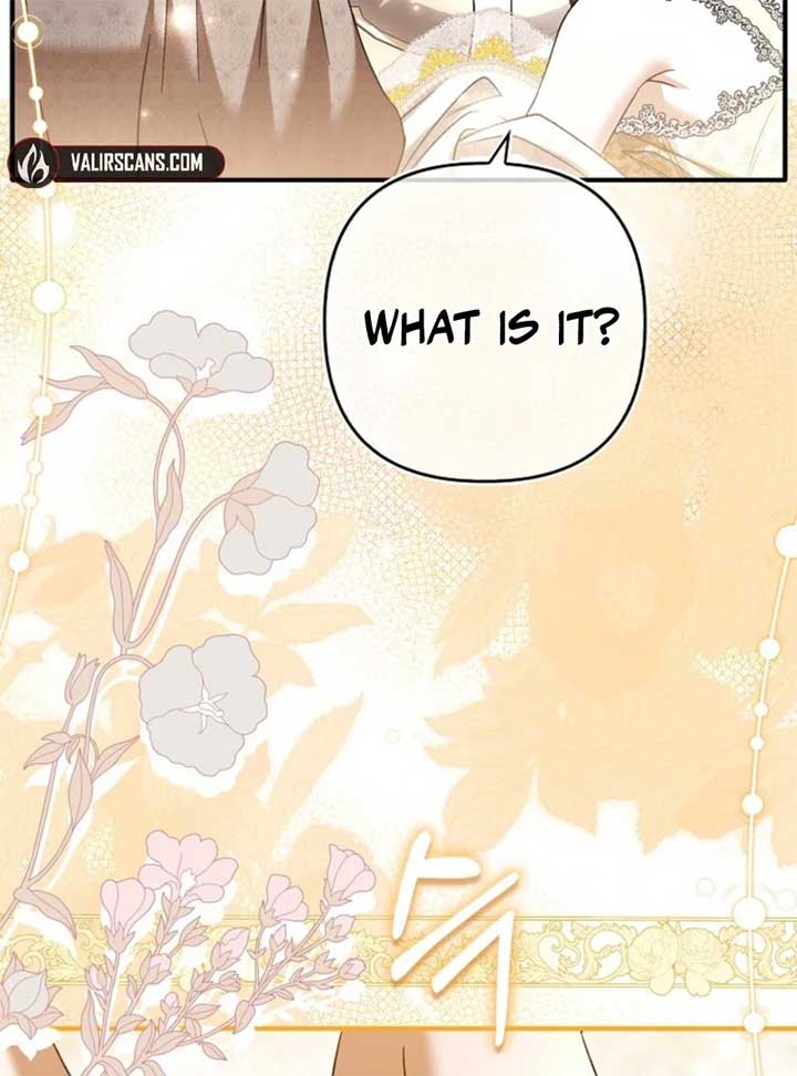 Rejecting the Perfect Marriage Chapter 38 - Page 126