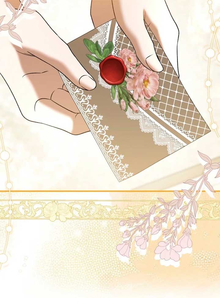 Rejecting the Perfect Marriage Chapter 38 - Page 127