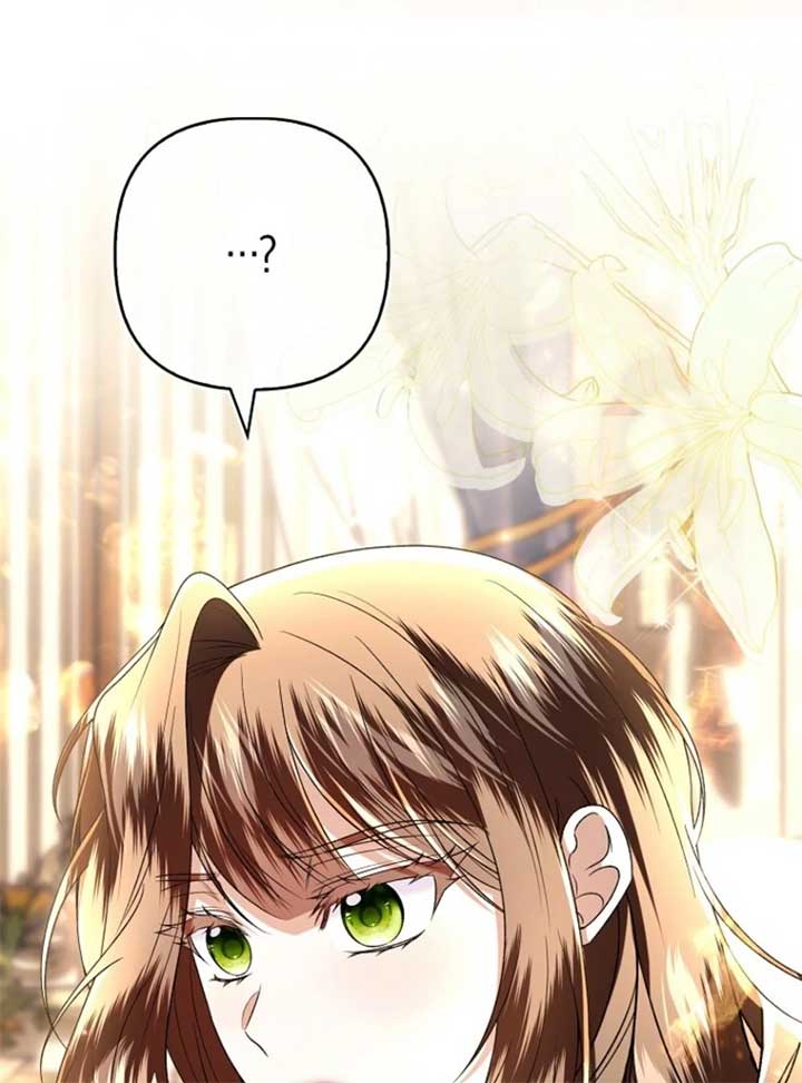 Rejecting the Perfect Marriage Chapter 38 - Page 128