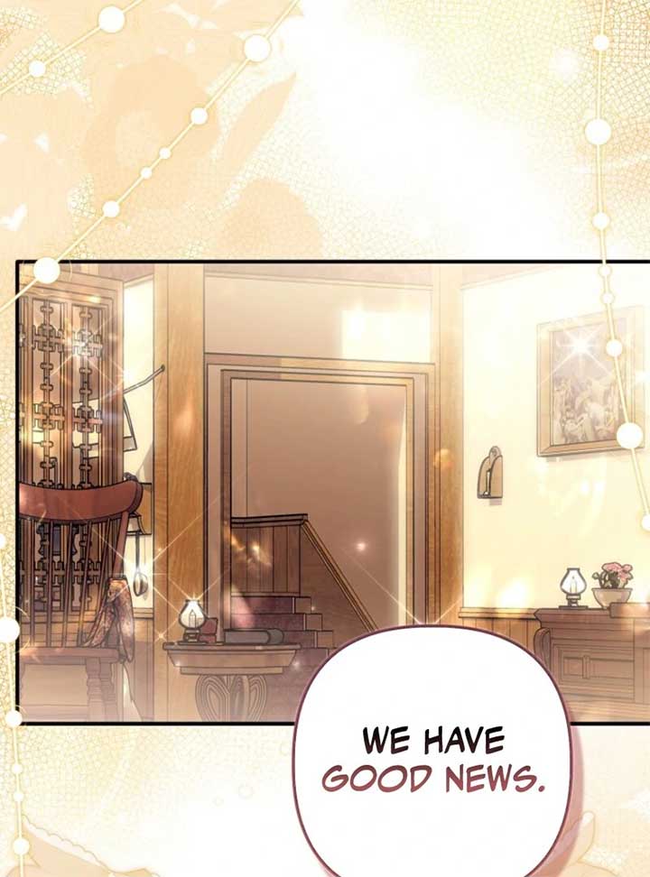 Rejecting the Perfect Marriage Chapter 38 - Page 130