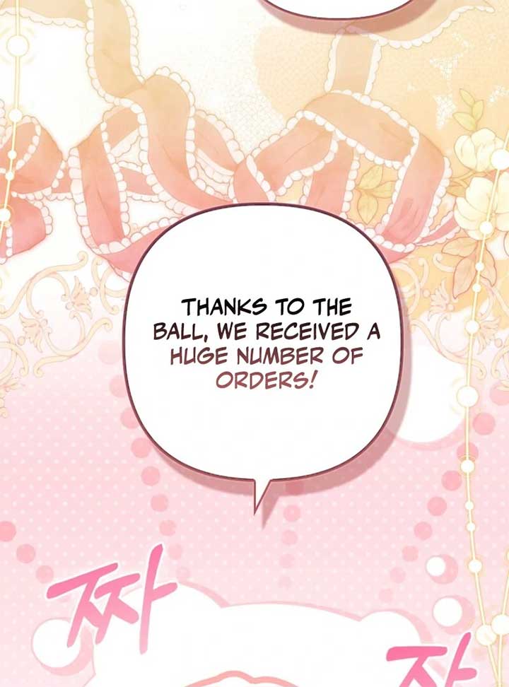 Rejecting the Perfect Marriage Chapter 38 - Page 131