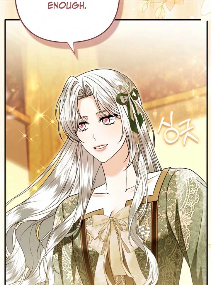 Rejecting the Perfect Marriage Chapter 38 - Page 139