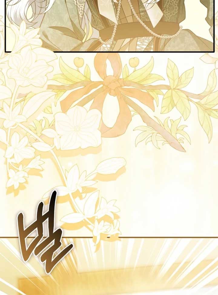 Rejecting the Perfect Marriage Chapter 38 - Page 140