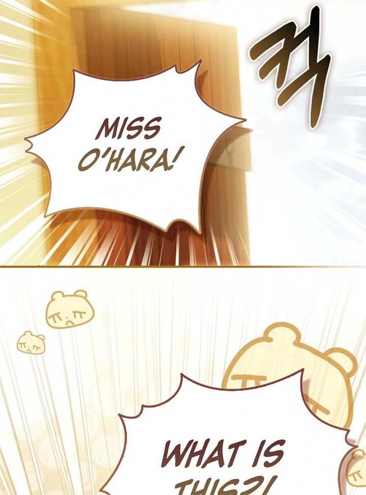 Rejecting the Perfect Marriage Chapter 38 - Page 141