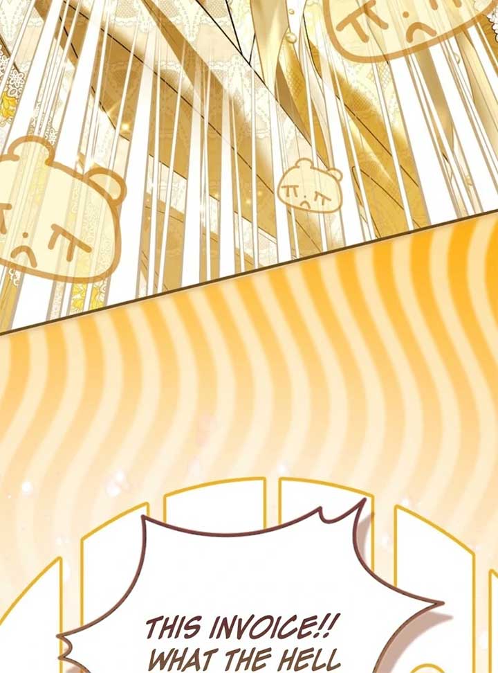 Rejecting the Perfect Marriage Chapter 38 - Page 144