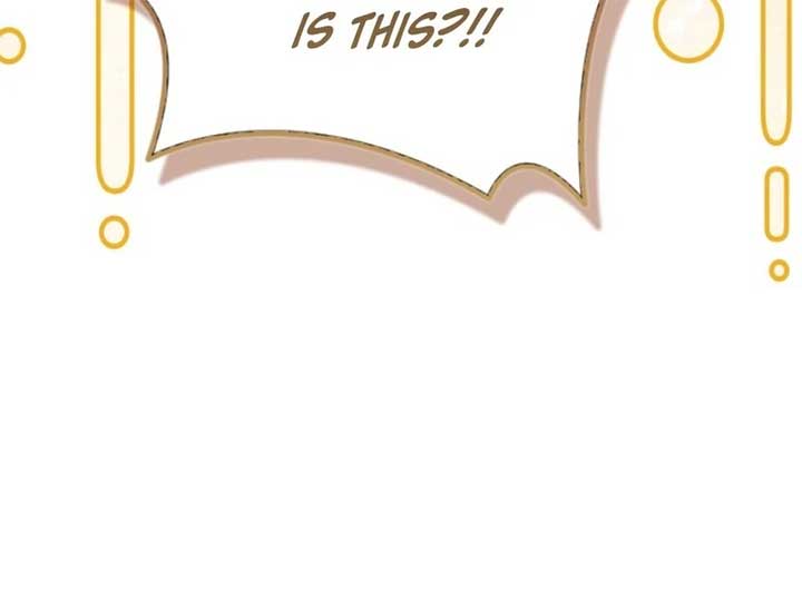 Rejecting the Perfect Marriage Chapter 38 - Page 145