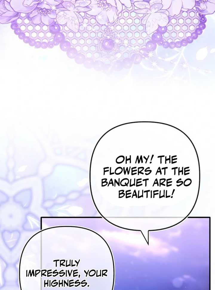 Rejecting the Perfect Marriage Chapter 38 - Page 18