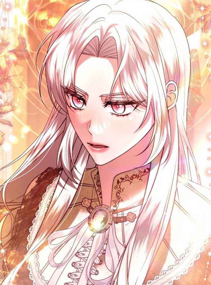 Rejecting the Perfect Marriage Chapter 38 - Page 2