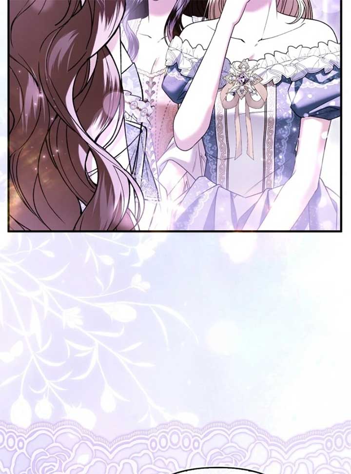 Rejecting the Perfect Marriage Chapter 38 - Page 24