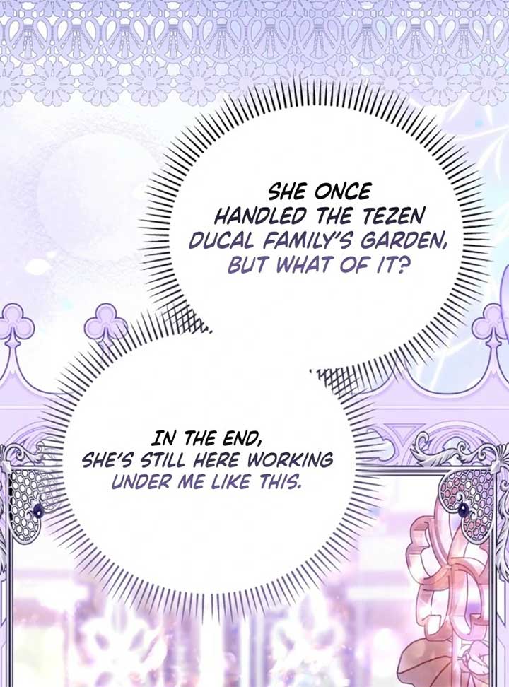 Rejecting the Perfect Marriage Chapter 38 - Page 28