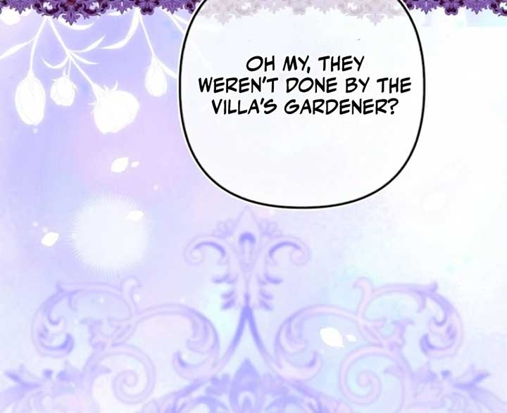 Rejecting the Perfect Marriage Chapter 38 - Page 41