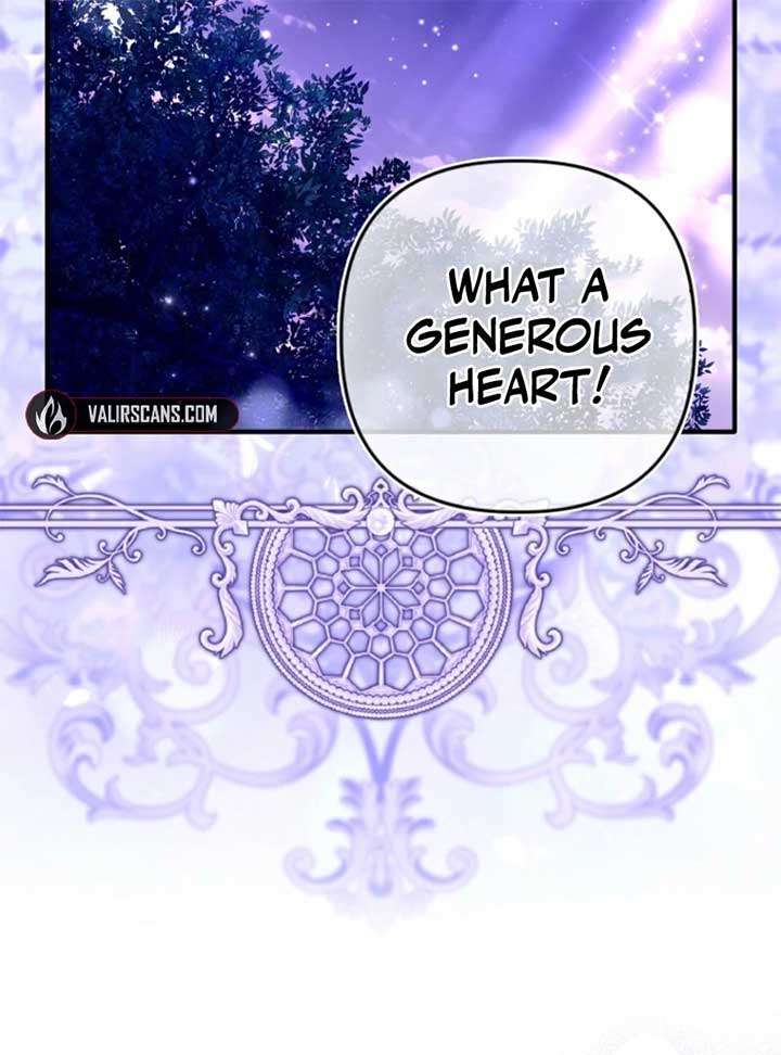 Rejecting the Perfect Marriage Chapter 38 - Page 43