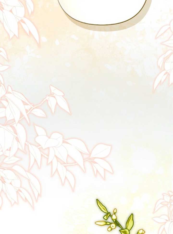 Rejecting the Perfect Marriage Chapter 38 - Page 5