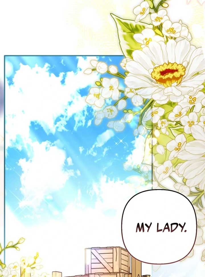 Rejecting the Perfect Marriage Chapter 38 - Page 6