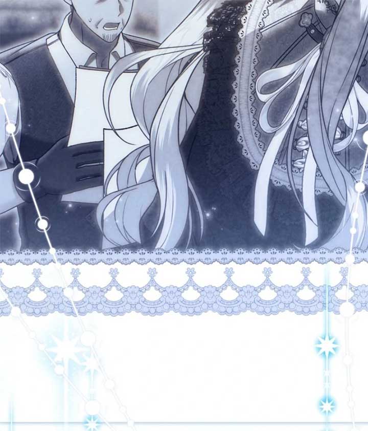 Rejecting the Perfect Marriage Chapter 38 - Page 61