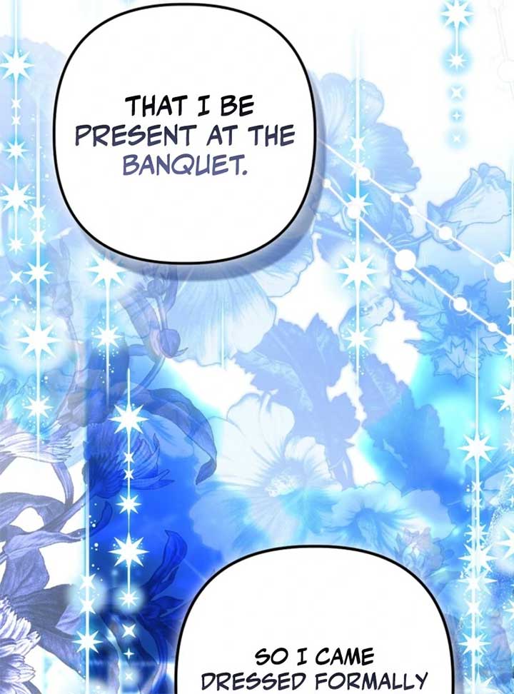 Rejecting the Perfect Marriage Chapter 38 - Page 62