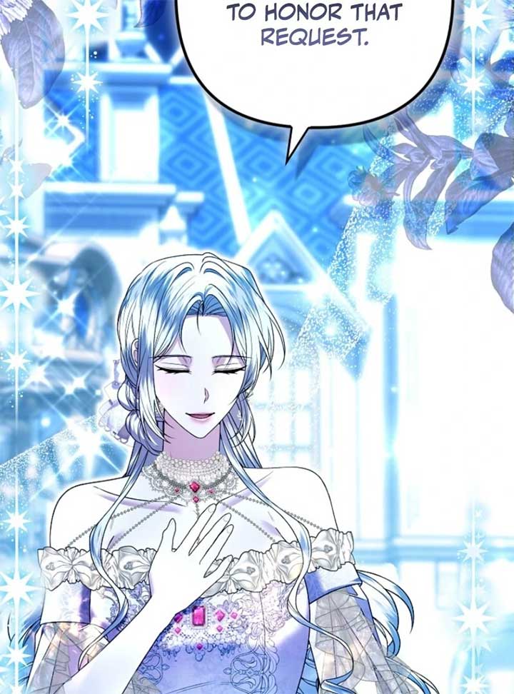 Rejecting the Perfect Marriage Chapter 38 - Page 63