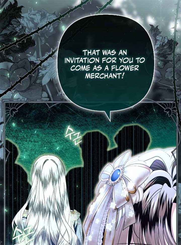 Rejecting the Perfect Marriage Chapter 38 - Page 65