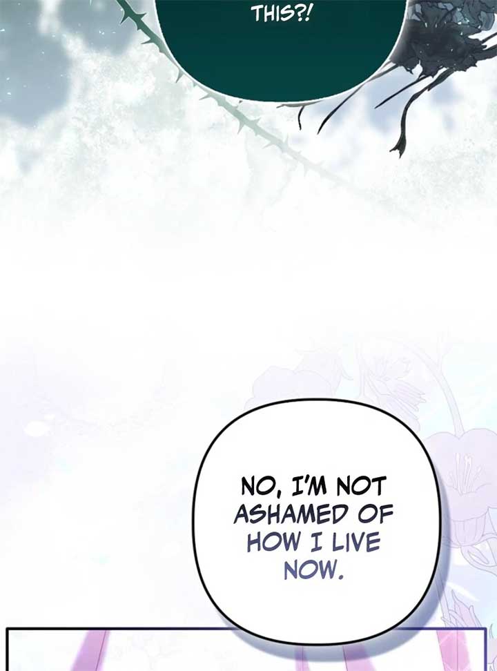 Rejecting the Perfect Marriage Chapter 38 - Page 67