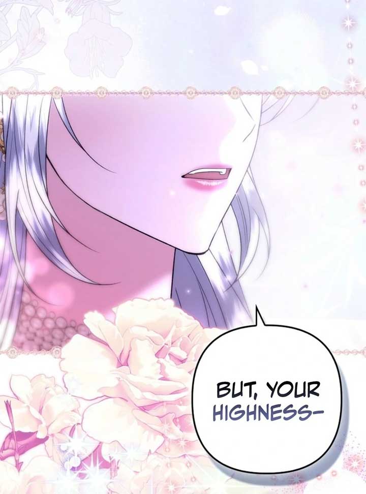 Rejecting the Perfect Marriage Chapter 38 - Page 69