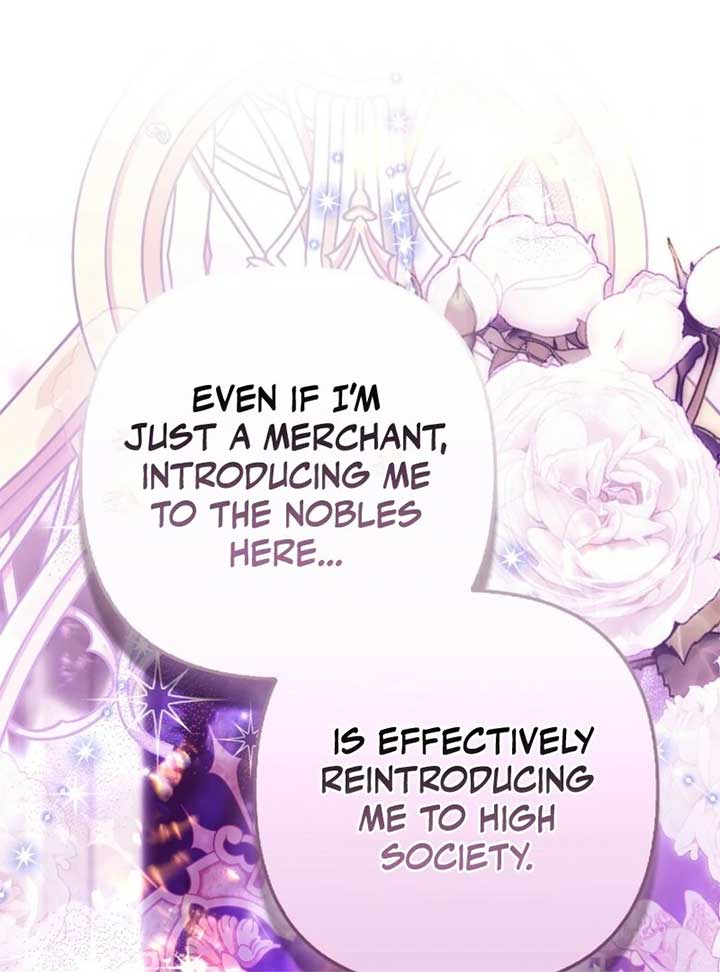 Rejecting the Perfect Marriage Chapter 38 - Page 75