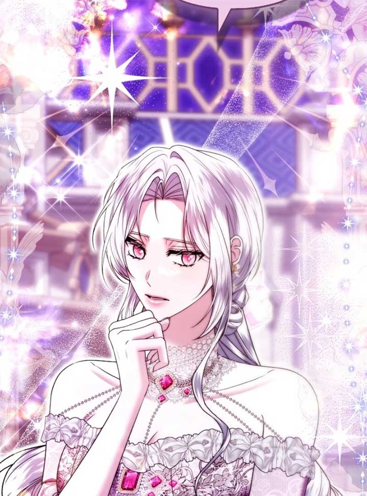 Rejecting the Perfect Marriage Chapter 38 - Page 76