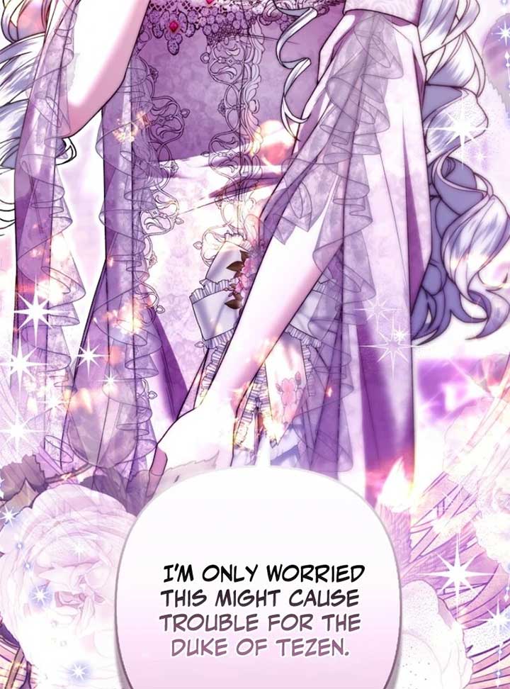 Rejecting the Perfect Marriage Chapter 38 - Page 77