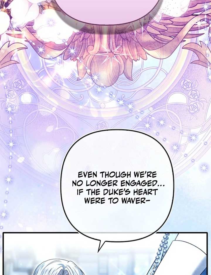 Rejecting the Perfect Marriage Chapter 38 - Page 78