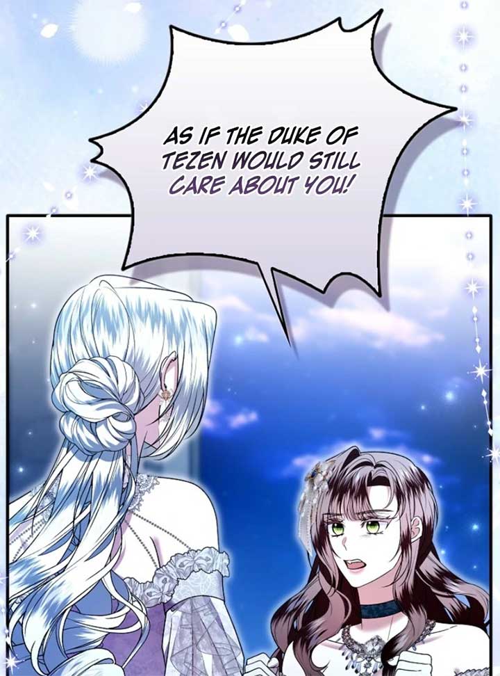 Rejecting the Perfect Marriage Chapter 38 - Page 80