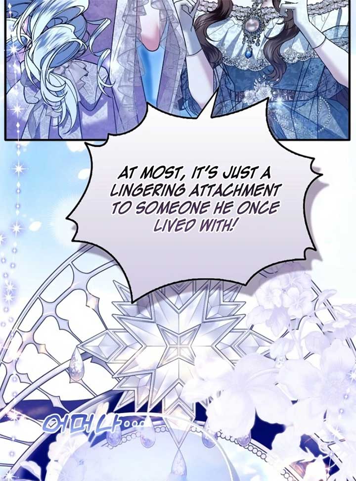 Rejecting the Perfect Marriage Chapter 38 - Page 81