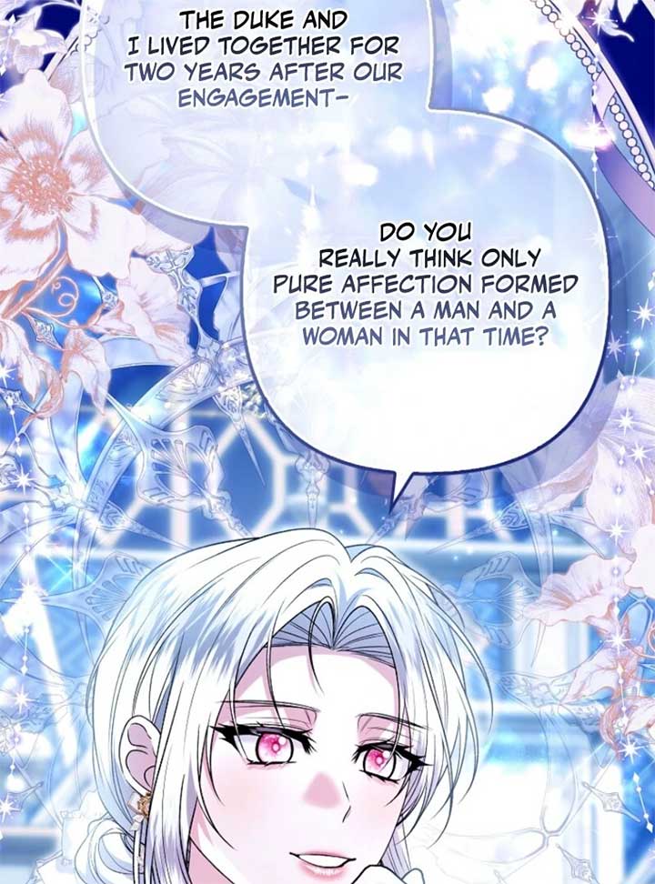 Rejecting the Perfect Marriage Chapter 38 - Page 82