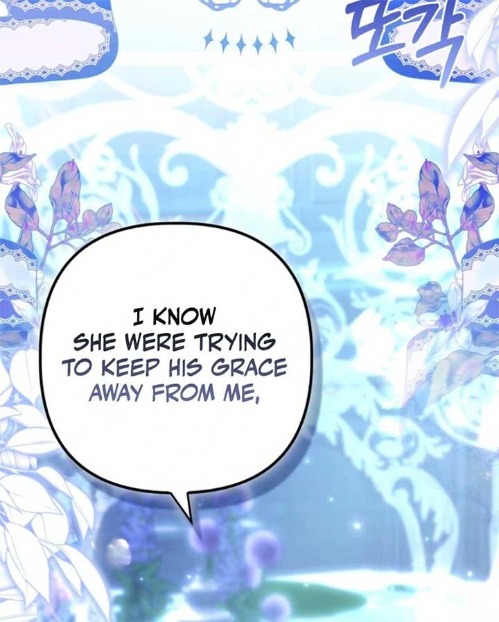Rejecting the Perfect Marriage Chapter 38 - Page 90