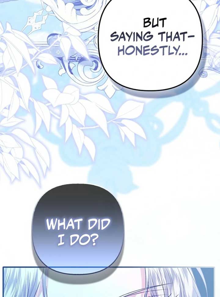 Rejecting the Perfect Marriage Chapter 38 - Page 92