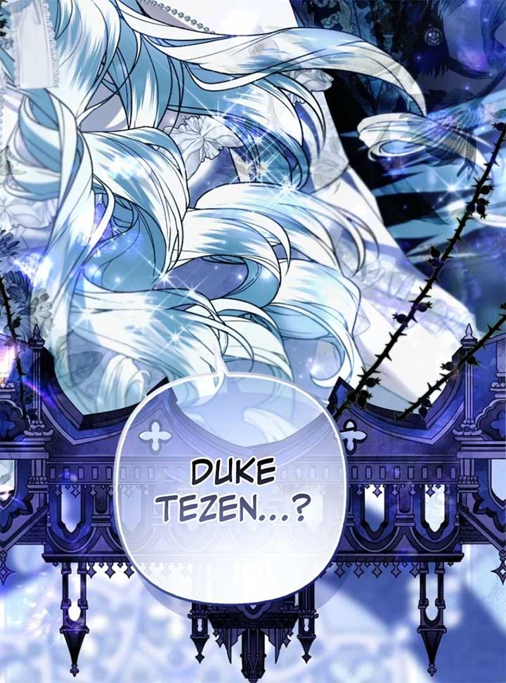 Rejecting the Perfect Marriage Chapter 38 - Page 95